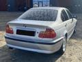 BMW 320 2003 годаfor3 700 000 тг. в Кульсары – фото 3