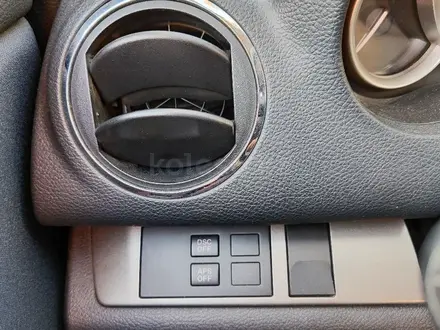 Mazda 6 2011 годаүшін6 500 000 тг. в Алматы – фото 7