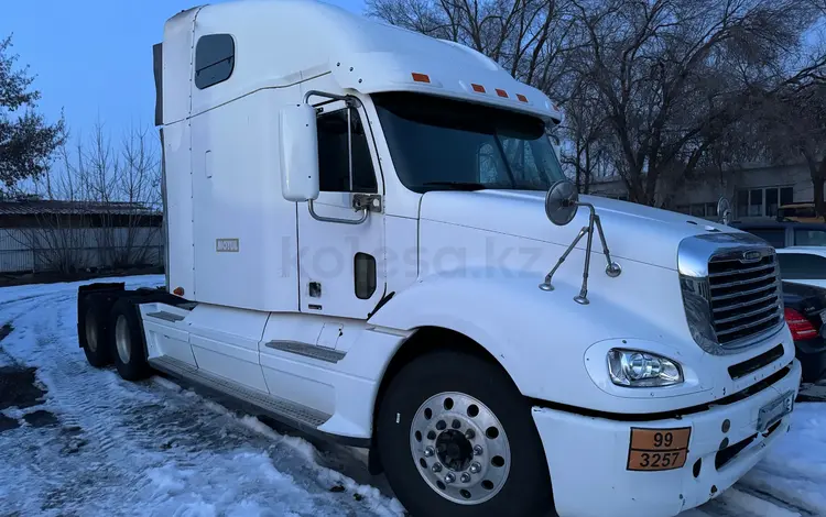 Freightliner 2008 года за 15 200 000 тг. в Алматы