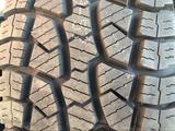 GOODRIDE 285/75R16 AT. за 65 000 тг. в Алматы – фото 2
