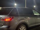 Mazda CX-9 2010 года за 6 800 000 тг. в Жанаозен – фото 2