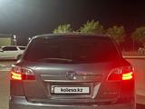 Mazda CX-9 2010 года за 6 800 000 тг. в Жанаозен – фото 3