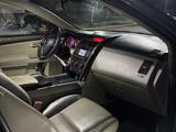 Mazda CX-9 2010 года за 6 800 000 тг. в Жанаозен – фото 4