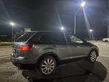 Mazda CX-9 2010 года за 6 800 000 тг. в Жанаозен