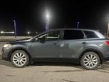 Mazda CX-9 2010 года за 6 800 000 тг. в Жанаозен – фото 5