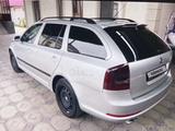 Skoda Octavia 2007 годаүшін1 700 000 тг. в Алматы – фото 2