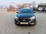 ВАЗ (Lada) XRAY 2020 года за 4 200 000 тг. в Алматы