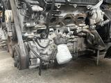 Ford escape Mazda tribute двигатель aj30 за 350 000 тг. в Алматы – фото 2