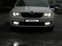 Skoda Octavia 2014 года за 6 600 000 тг. в Костанай