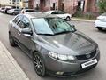 Kia Cerato 2013 годаүшін4 900 000 тг. в Астана