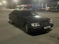 Mercedes-Benz S 320 1996 годаfor1 900 000 тг. в Алматы