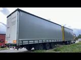 Schmitz 2013 года за 14 000 000 тг. в Жаркент