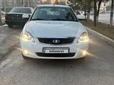 ВАЗ (Lada) Priora 2170 2014 года за 3 500 000 тг. в Шымкент