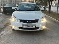 ВАЗ (Lada) Priora 2170 2014 годаfor3 500 000 тг. в Шымкент