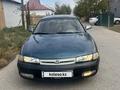 Mazda 626 1993 годаfor630 000 тг. в Шымкент