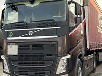 Volvo  FH 2016 годаүшін36 000 000 тг. в Петропавловск