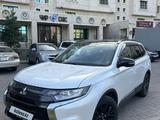 Mitsubishi Outlander 2022 годаүшін14 800 000 тг. в Астана