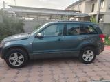 Suzuki Grand Vitara 2007 года за 5 100 000 тг. в Алматы
