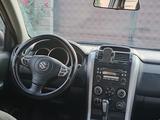Suzuki Grand Vitara 2007 года за 5 100 000 тг. в Алматы – фото 3