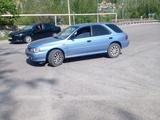 Subaru Impreza 1994 годаүшін2 150 000 тг. в Алматы – фото 4