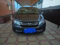 Honda Odyssey 2013 годаүшін13 000 000 тг. в Атырау