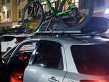 Suzuki SX4 2009 года за 4 600 000 тг. в Актау