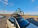 Suzuki SX4 2009 года за 4 600 000 тг. в Актау – фото 3