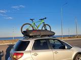 Suzuki SX4 2009 года за 4 600 000 тг. в Актау – фото 4