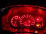 Suzuki SX4 2009 года за 4 600 000 тг. в Актау – фото 5