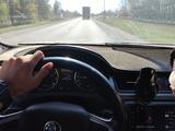 Skoda Rapid 2014 годаүшін5 800 000 тг. в Новоишимский