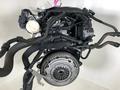 Двигатель Audi a3 1.2I tsi 105 л/с CBZ за 382 454 тг. в Челябинск – фото 2