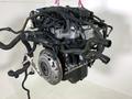 Двигатель Audi a3 1.2I tsi 105 л/с CBZ за 382 454 тг. в Челябинск – фото 8