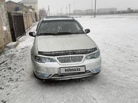 Daewoo Nexia 2012 годаүшін2 200 000 тг. в Актау