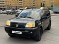 Nissan X-Trail 2007 года за 4 300 000 тг. в Астана – фото 2