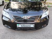 Toyota Camry 2007 годаүшін5 100 000 тг. в Шымкент