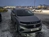 Volkswagen Polo 2021 годаүшін4 500 000 тг. в Усть-Каменогорск