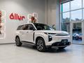 GAC Trumpchi S7 Max 2026 года за 19 490 000 тг. в Алматы