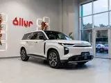 GAC Trumpchi S7 Max 2026 года за 19 490 000 тг. в Алматы