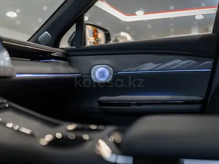 GAC S7 Max 2026 года за 19 990 000 тг. в Алматы – фото 15