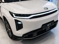 GAC Trumpchi S7 Max 2026 года за 19 490 000 тг. в Алматы – фото 2