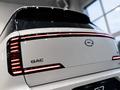 GAC Trumpchi S7 Max 2026 года за 19 490 000 тг. в Алматы – фото 6