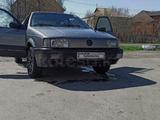 Volkswagen Passat 1992 года за 1 250 000 тг. в Аксу