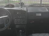 Volkswagen Passat 1992 годаүшін1 250 000 тг. в Аксу – фото 5