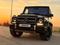 Mercedes-Benz G 55 AMG 2005 года за 20 000 000 тг. в Алматы
