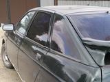 ВАЗ (Lada) 2112 2003 года за 500 000 тг. в Актобе – фото 2