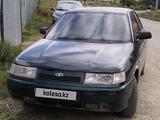 ВАЗ (Lada) 2112 2003 года за 500 000 тг. в Актобе