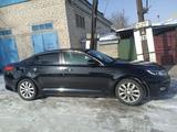 Kia Optima 2014 годаүшін6 700 000 тг. в Уштобе – фото 5