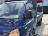 Hyundai  Porter II 2004 года за 6 500 000 тг. в Алматы – фото 3