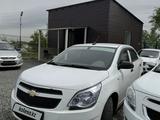 Chevrolet Cobalt 2022 года за 5 000 000 тг. в Павлодар – фото 2