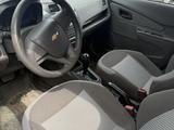 Chevrolet Cobalt 2022 года за 5 000 000 тг. в Павлодар – фото 4